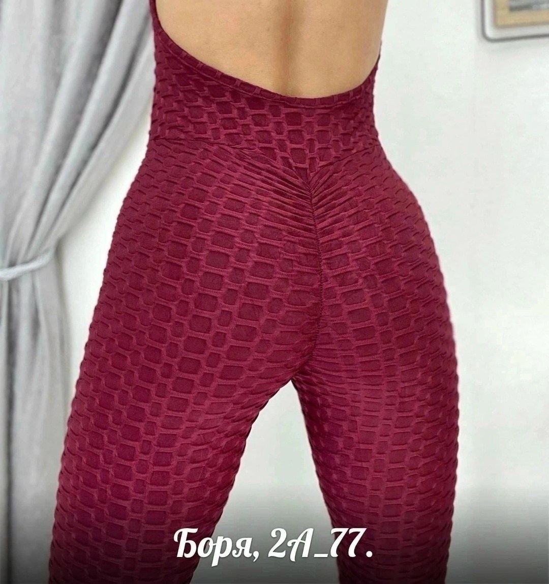 спортивный комбез женский,комбинезон для фитнеса женский,спортивный комбинезон женский для фитнеса,спортивный комбинезон,комбинезон для фитнеса