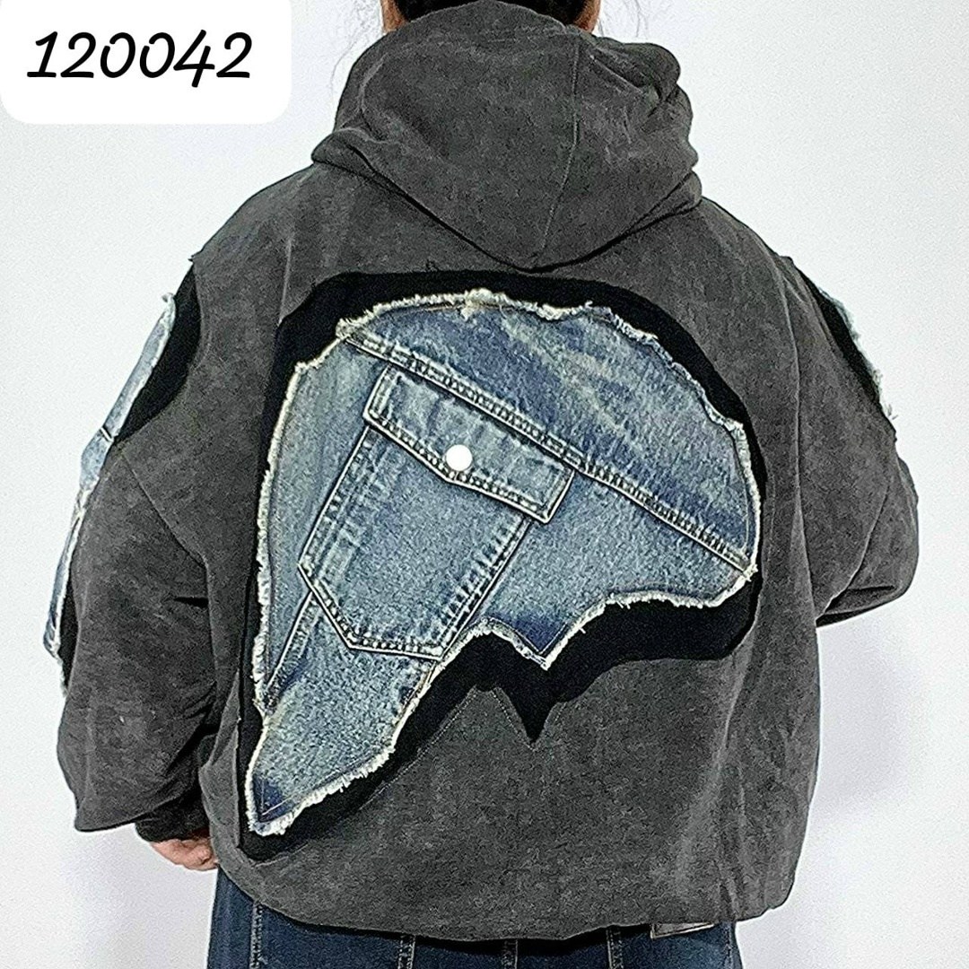 куртка джинсовая,куртка джинсовая женская,джинсовая куртка женская оверсайз,модные джинсовые куртки,стильная джинсовая куртка