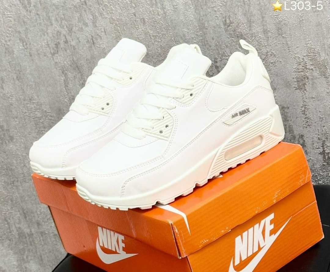 кроссовки женские белые,кроссовки женскиe,кроссовки,кроссовки белая,кроссовки найк женские белые кожаные