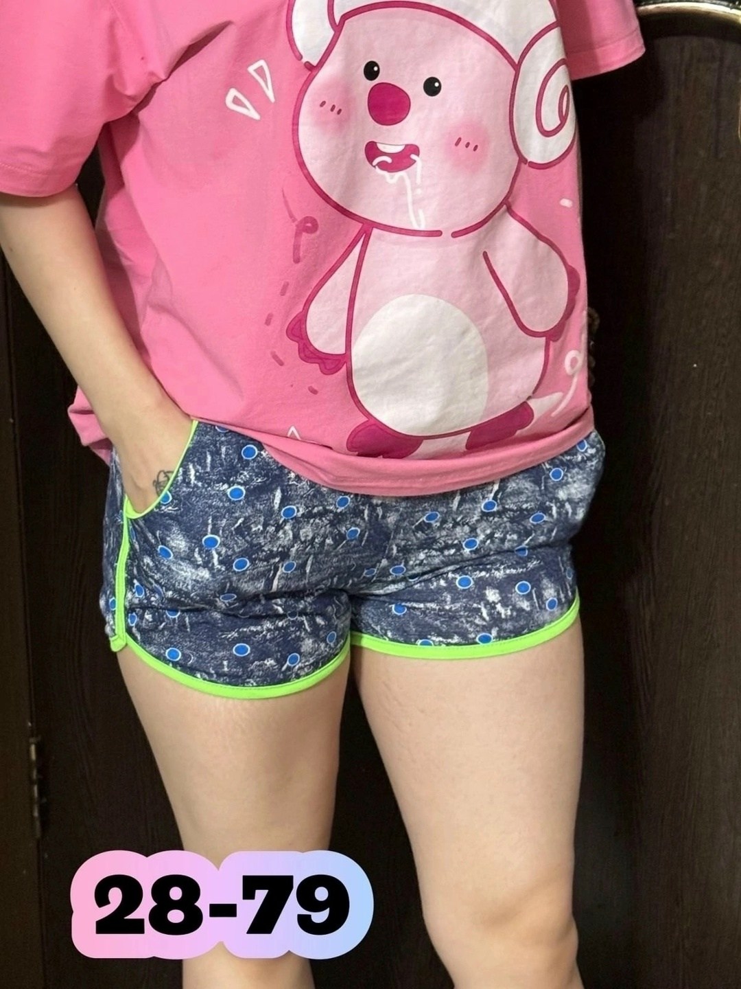 женские шорты,летние женские шорты,шорты,шорты женские повседневные,шорты хлопок