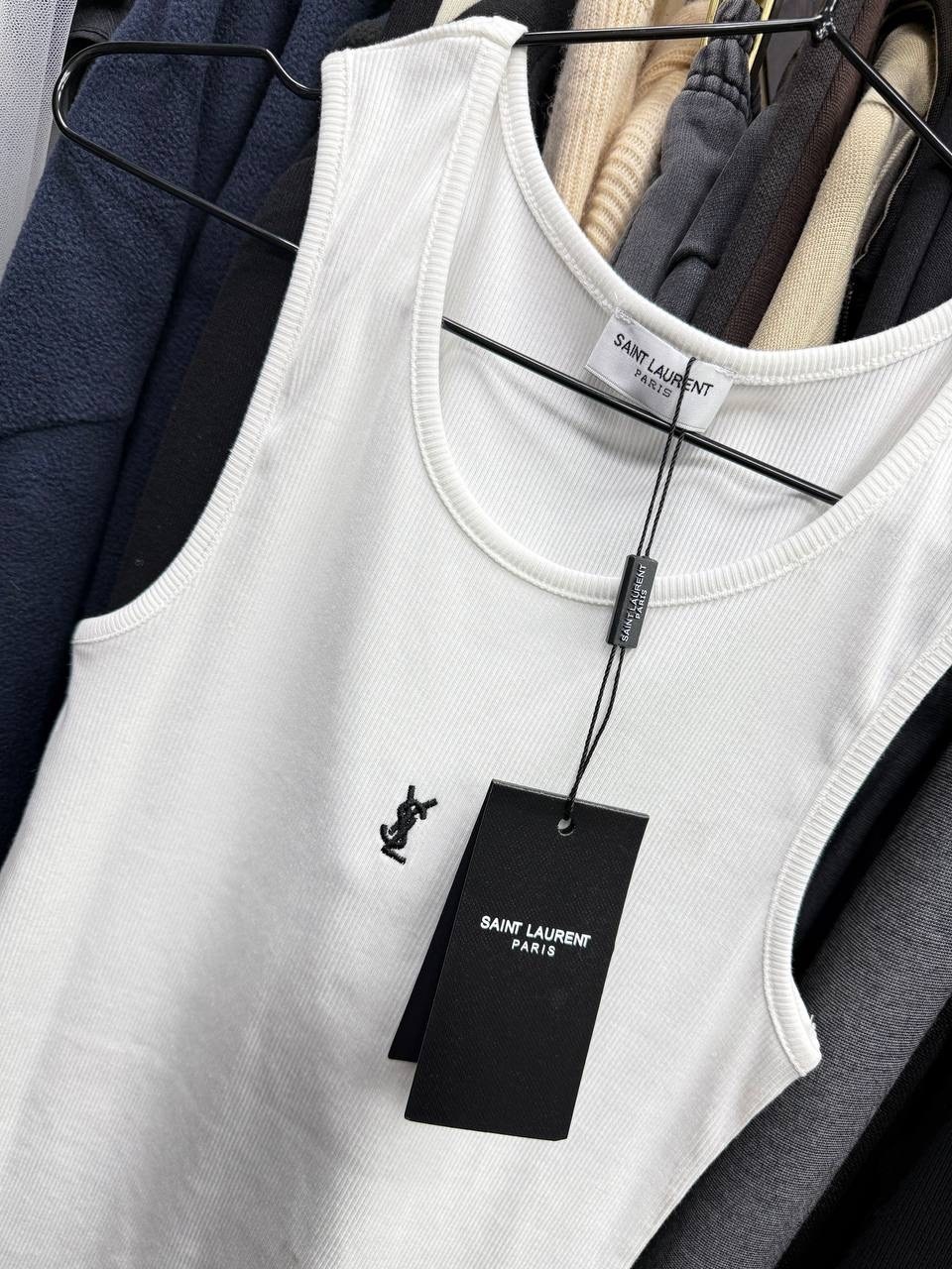 женская майка,майка трикотажная,майка,топ женский,футболки и топы