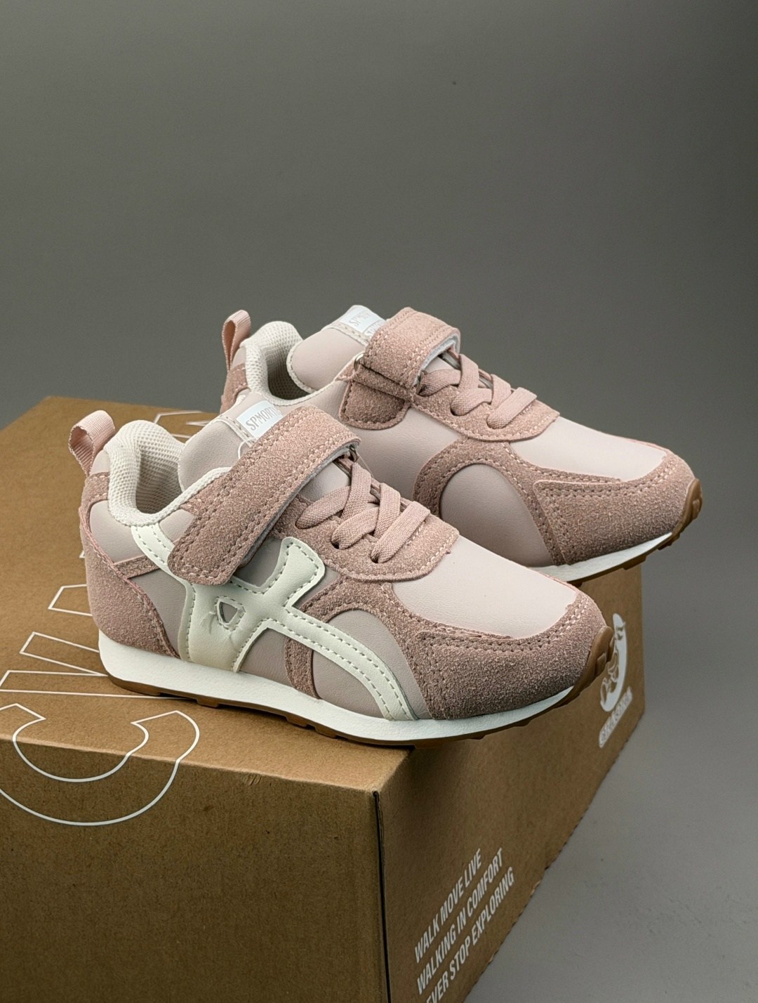 кроссовки,кроссовки для девочек,детские кроссовки,кроссовки детские для девочек,кроссовки детские