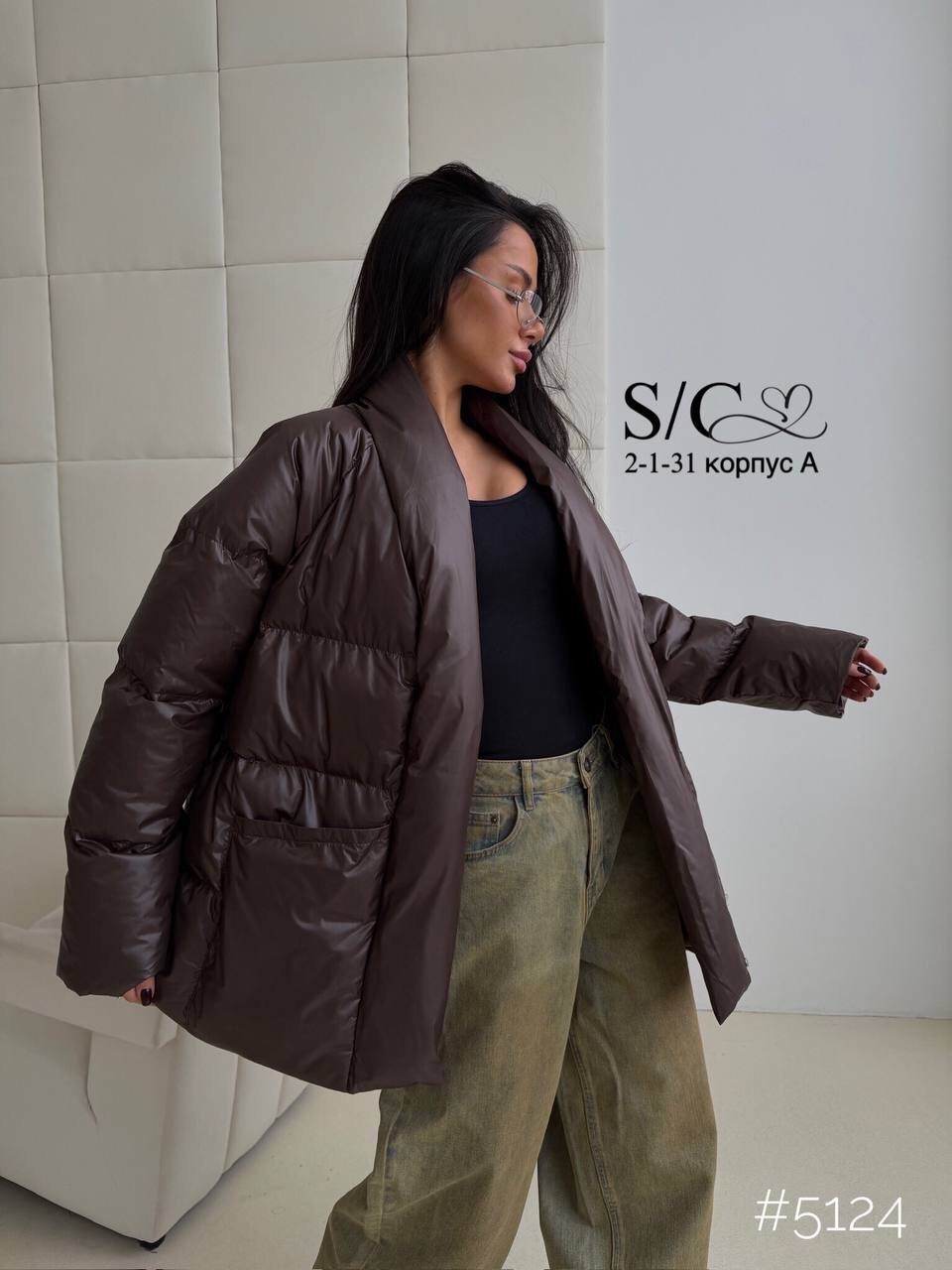 стильные куртки,демисезонная куртка,куртка,куртка с поясом,женская куртка