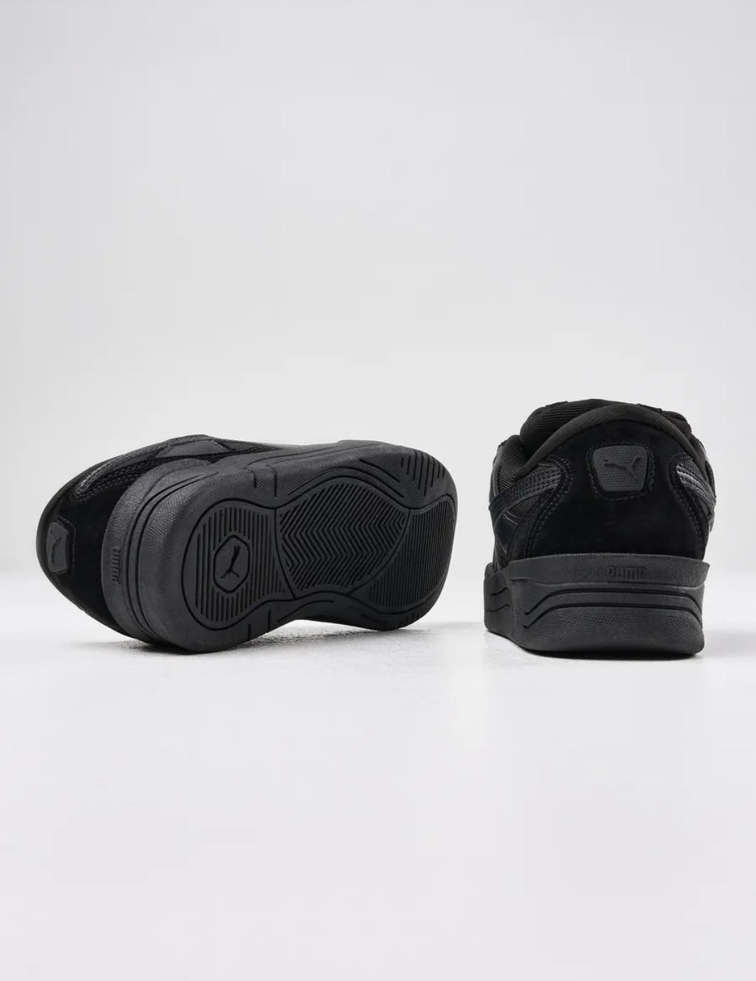 кроссовки puma,кроссовки puma 180,кроссовки спортивные puma 180 дутые,кроссовки puma 180 цвет черный,мужские кроссовки puma 180