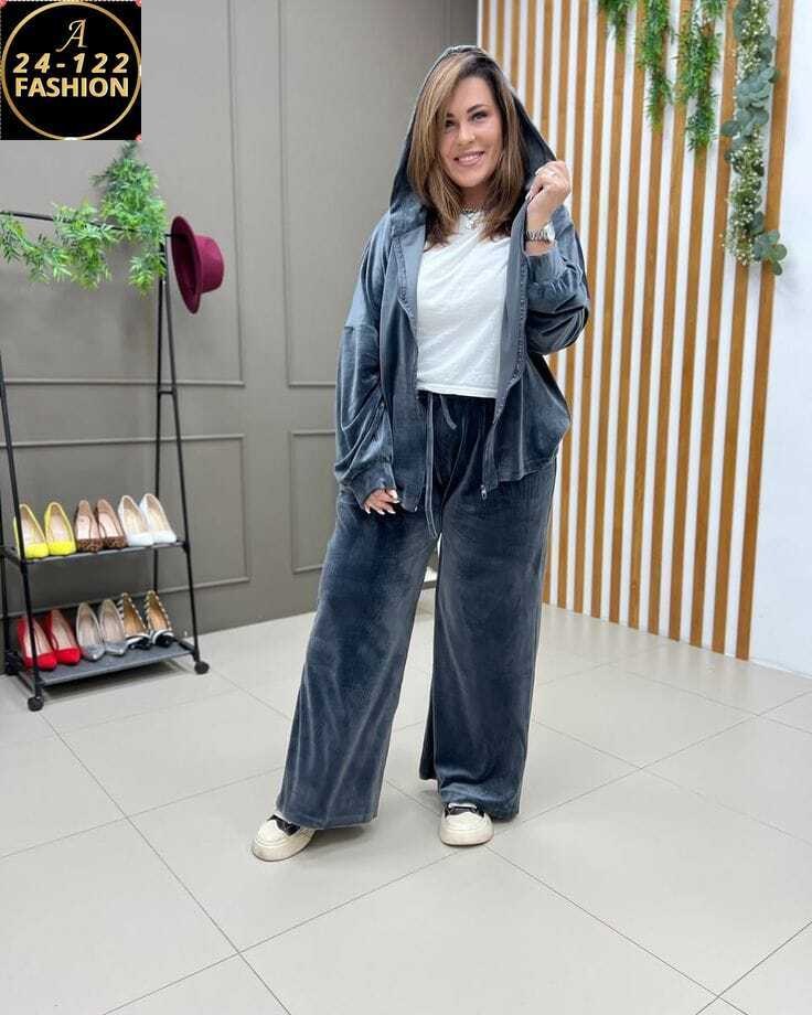 велюровый костюм,велюровый костюм женский,велюровый спортивный костюм,велюровый костюм женский большого размера,велюровый спортивный костюм женски