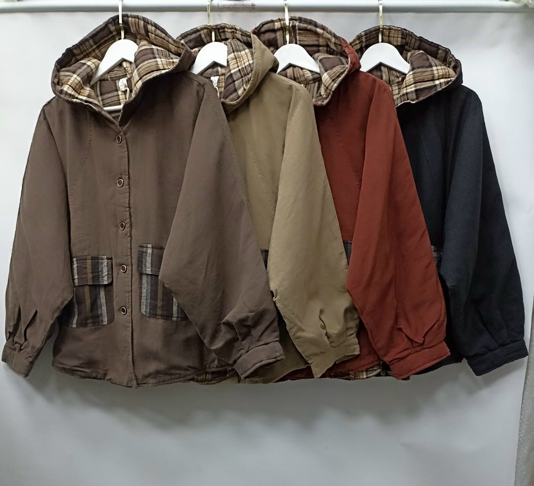 повседневная куртка,куртка модная,куртка,куртка бохо,куртка винтажная