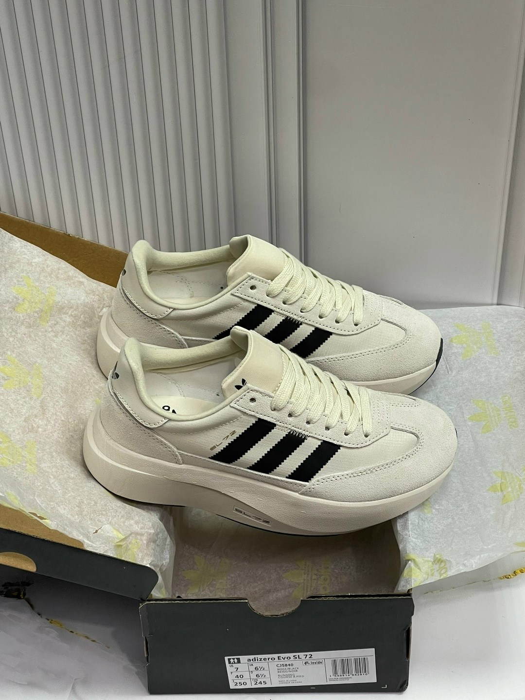кроссовки adidas,мужские кроссовки adidas,,кроссовки adidas retropy,кроссовки женскиe
