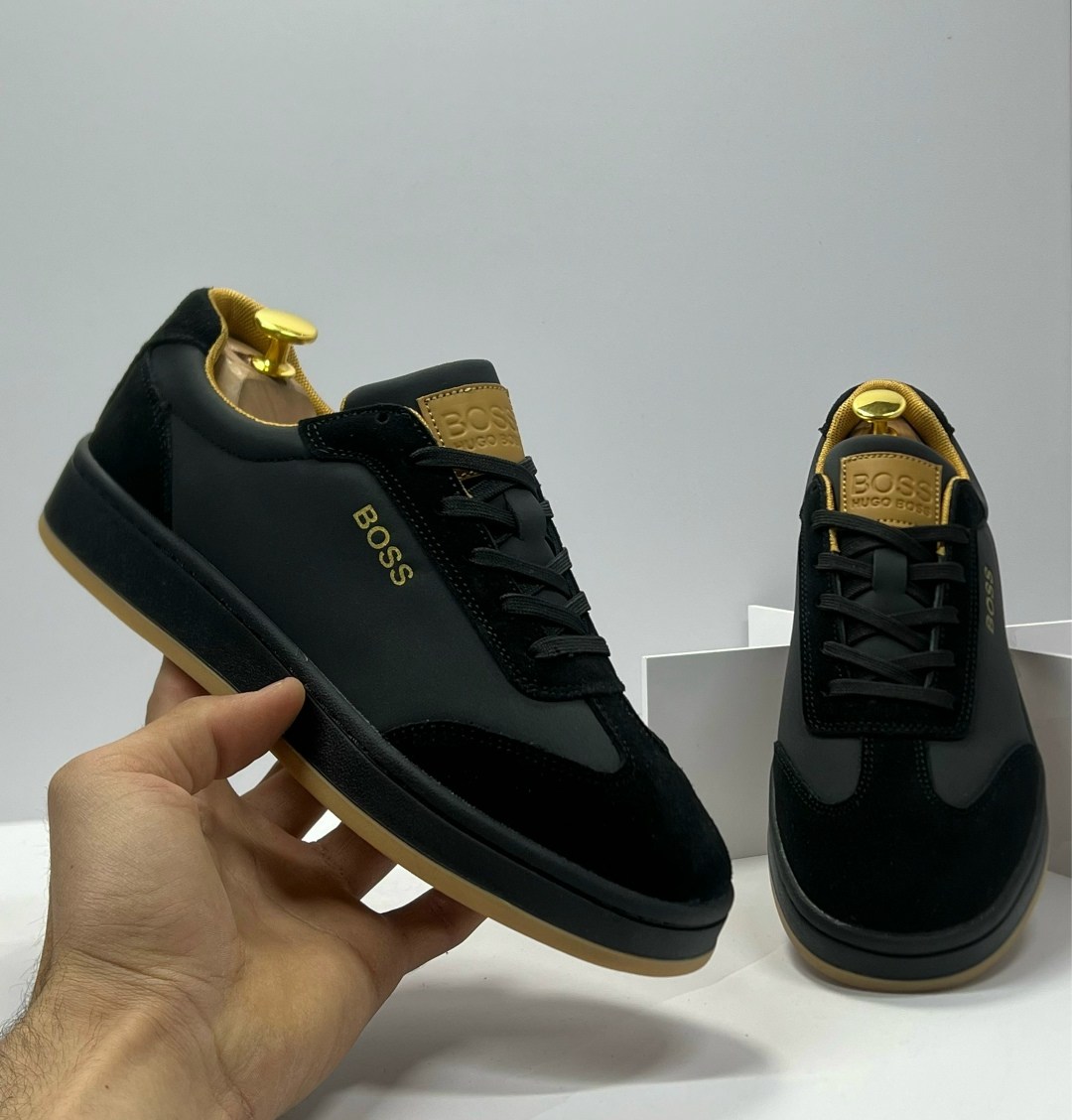 ,кроссовки мужские boss,кроссовки boss,кроссовки hugo boss,кроссовка мужской