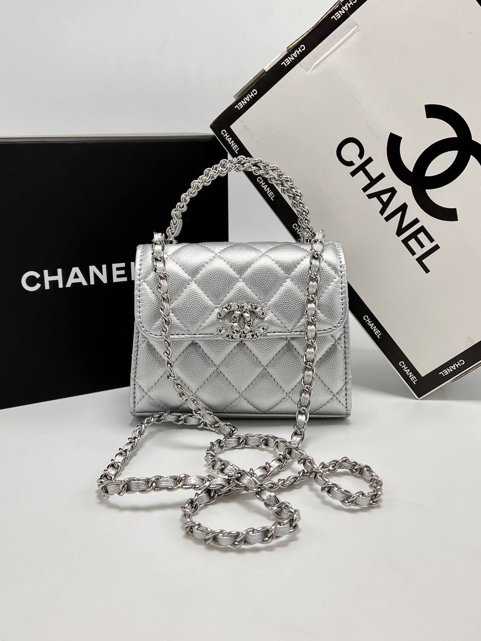 chanel сумка,сумка chanel женская,сумка chanel сумка chanel,сумка шанель,клатч chanel