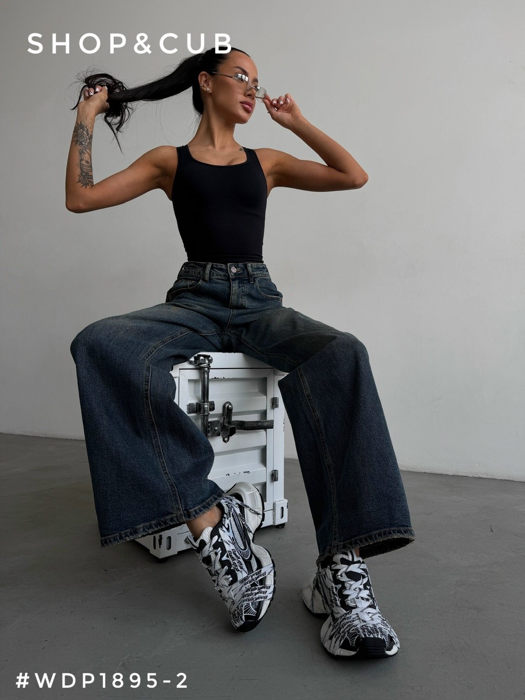 новая коллекция баленсиага 2026 кроссовки,кроссовки женские balenciaga,кроссовки balenciaga,женские кроссовки,баленсиага кроссовки