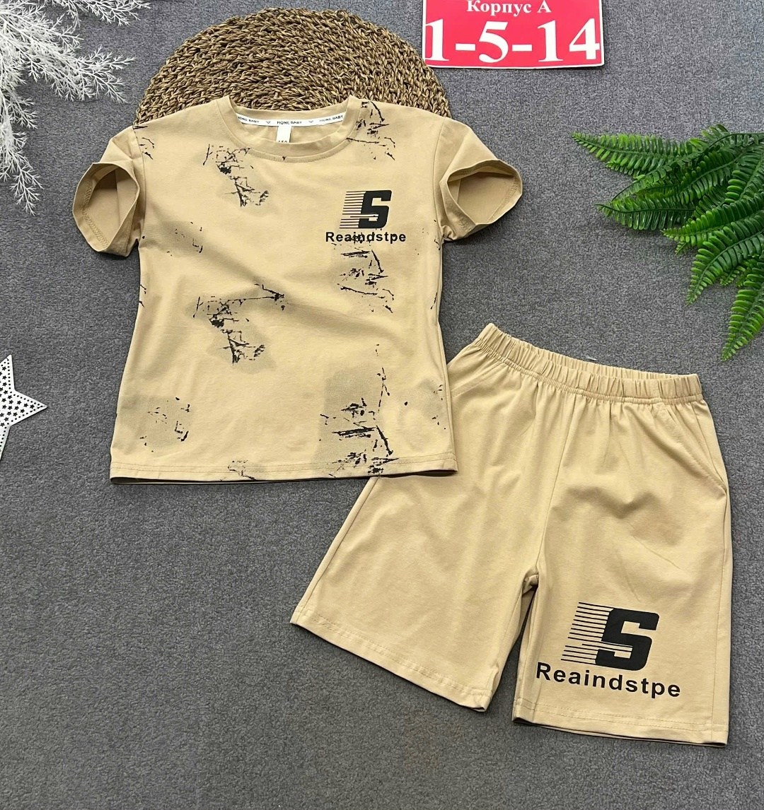 шорты для мальчик,шорты crockid для мальчиков,cпортивный костюм для мальчика,шорты детские для мальчика,трикотажные шорты для мальчика
