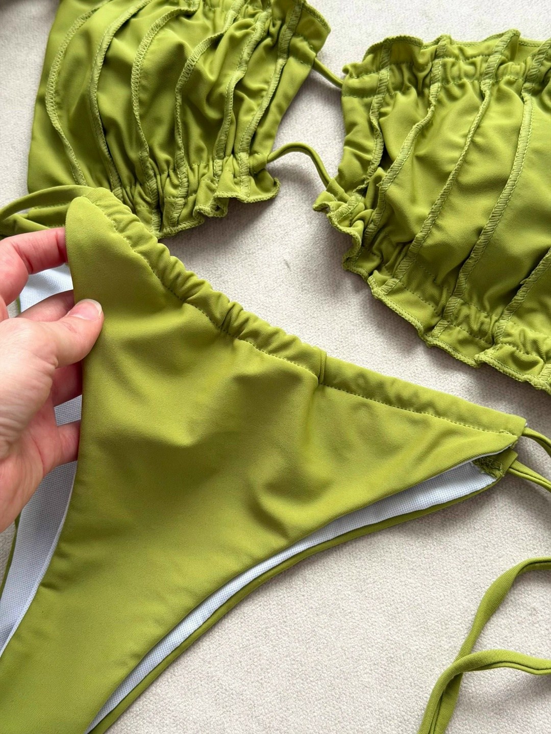 женский купальник из двух частей,бикини купальные,купальник бикини,купальник женские,купальники сексуальные