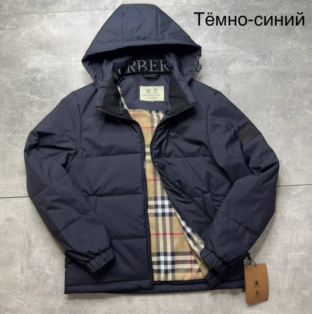 пуховик burberry,пуховик мужской burberry,куртка мужская зимняя burberry,куртка мужская burberry,куртка burberry зимняя