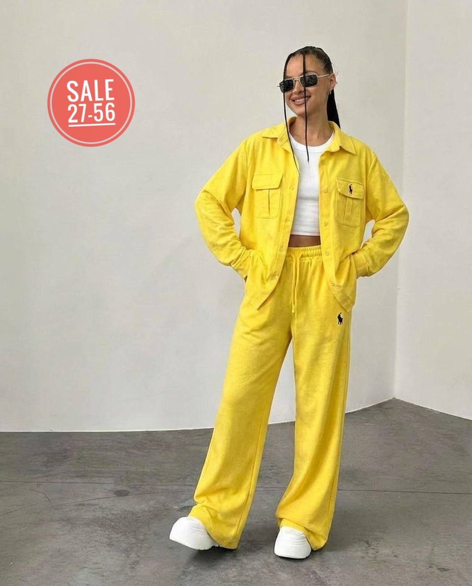 брючный костюм,повседневный костюм,костюм брючный льняной,женские костюмы,голубой костюм женский