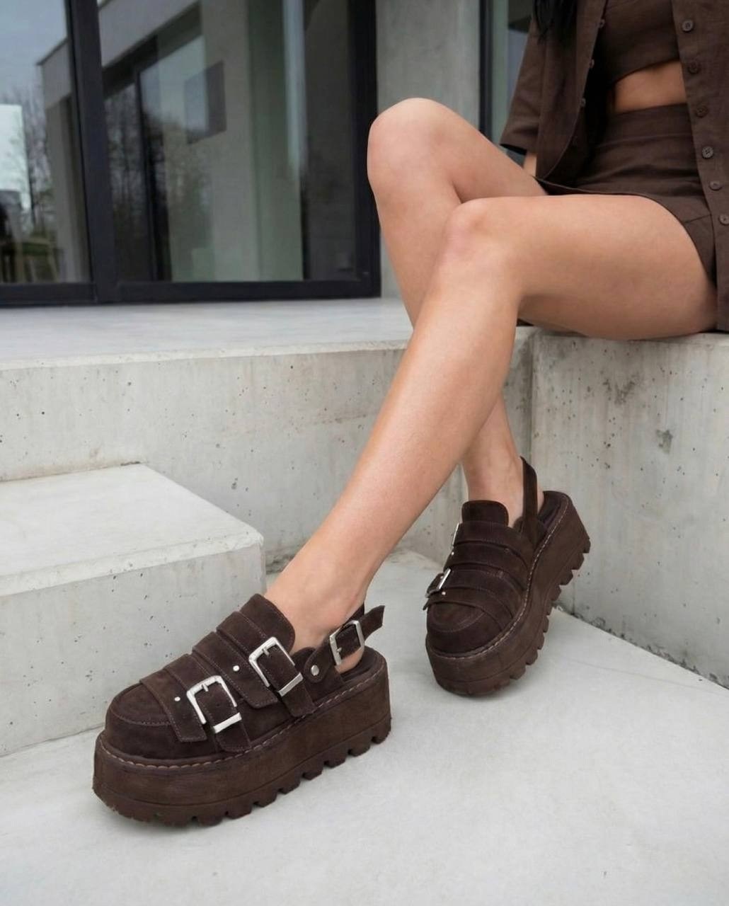 босоножки на платформе,босоножки женские,сандалии женские,сандалии,босоножки на ремешках