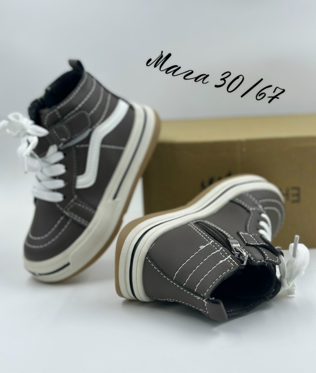 , капитошка, детская,кроссовки капитошка,кроссовки закрытые