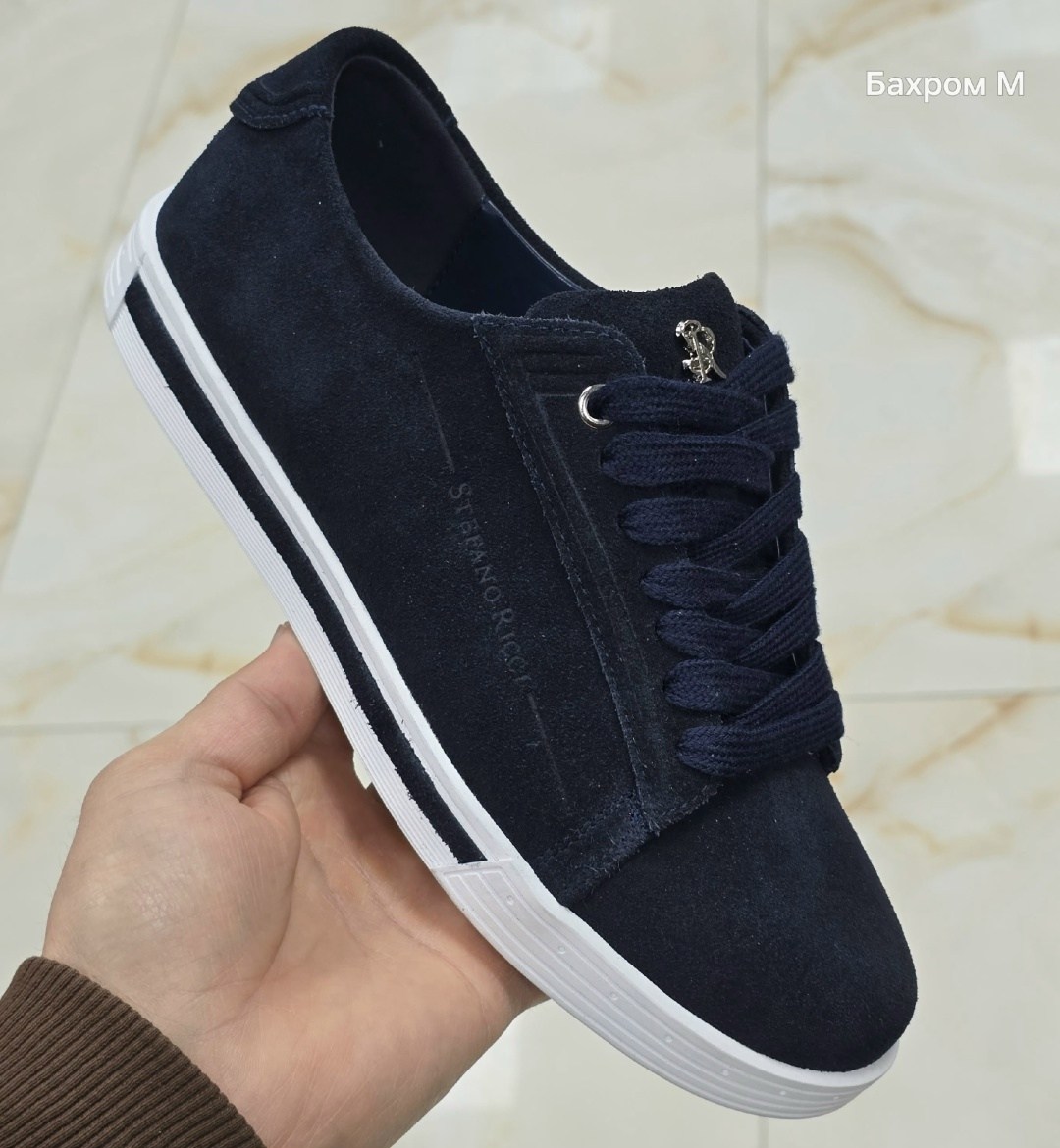 замшевые кеды с белой подошвой мужские,замшевые кеды,кеды замшевые мужские атлантис м 92,,кеды из натуральной замши