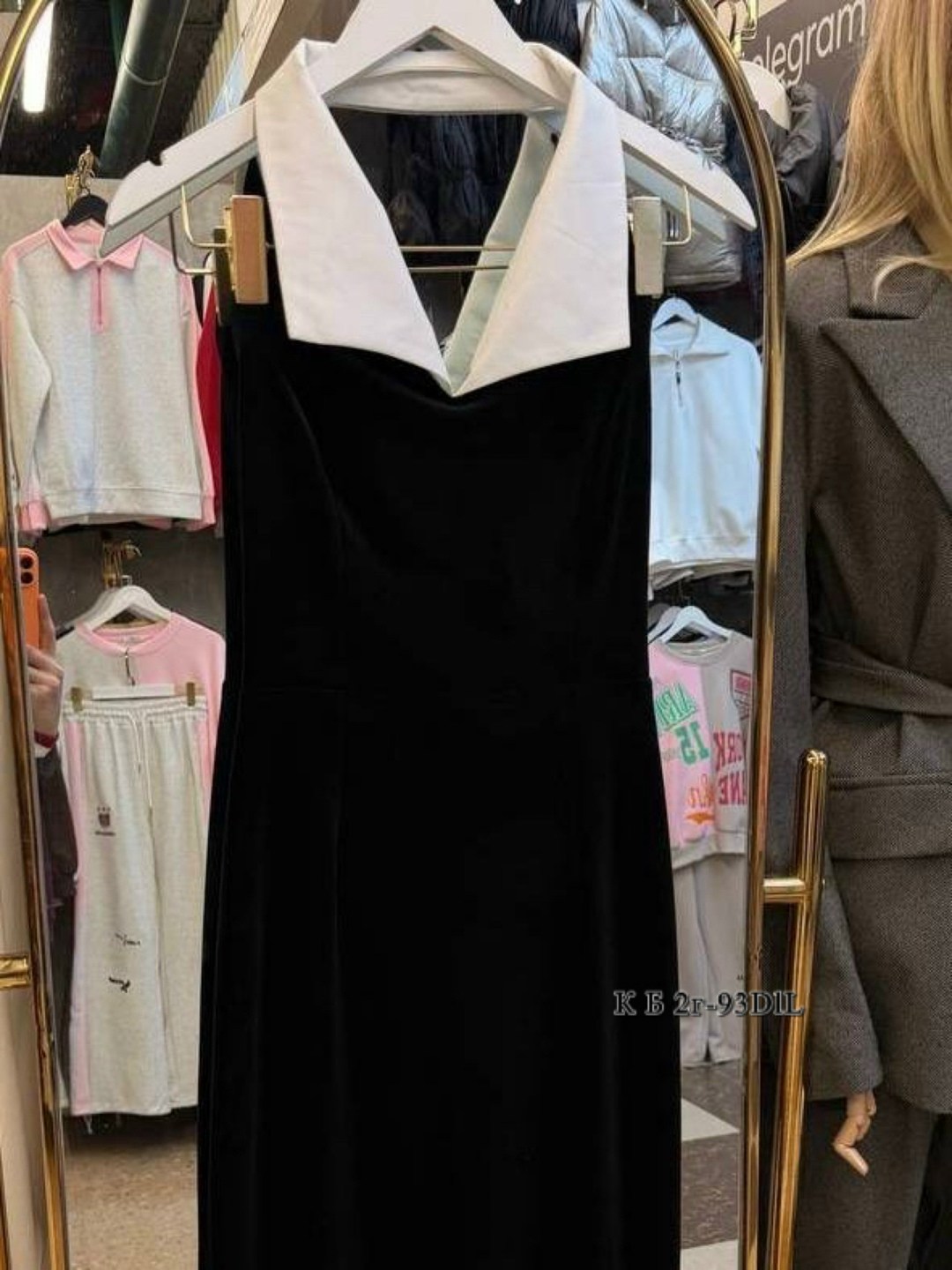 платье женское,платье черное,платье,шелковое платье,вечерние платья