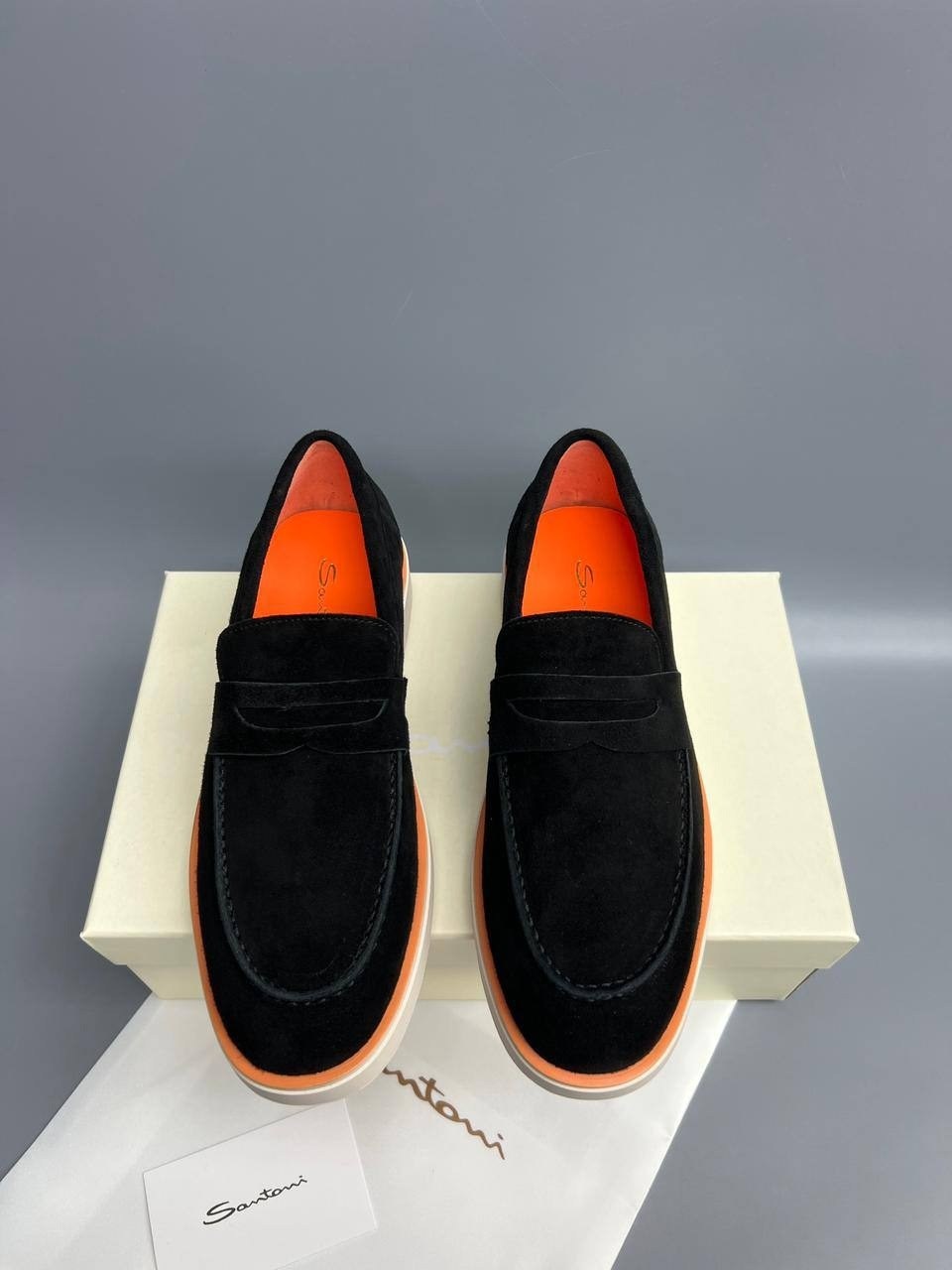 santoni лоферы,loro piana лоферы мужские,,лоферы мужские,лоферы мужские замшевые