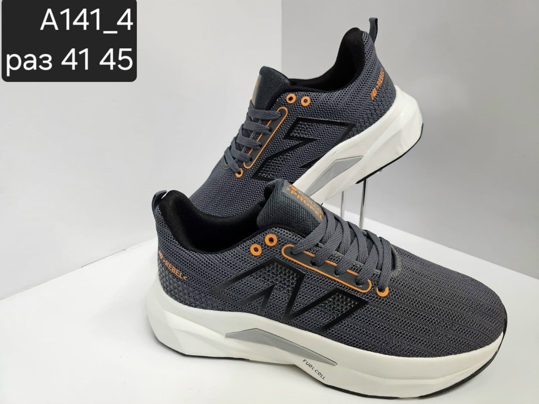 кроссовки мужские new balance,мужские кроссовки,кроссовки,кроссовка мужской,кроссовки для мужчин