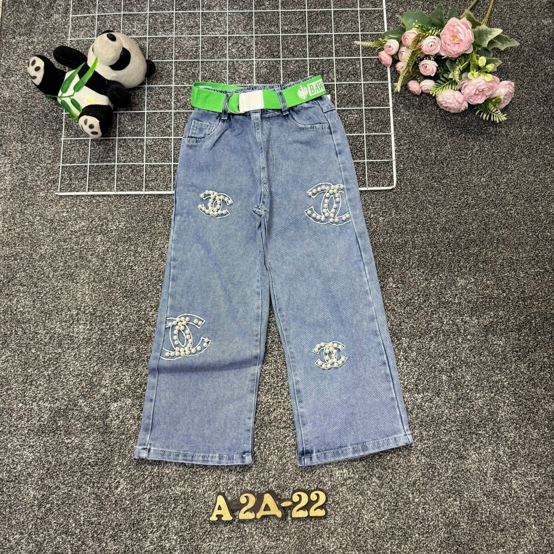 джинсы детский,джинсы для девочек,детские джинсы,брюки джинсы,джинсы подростковые