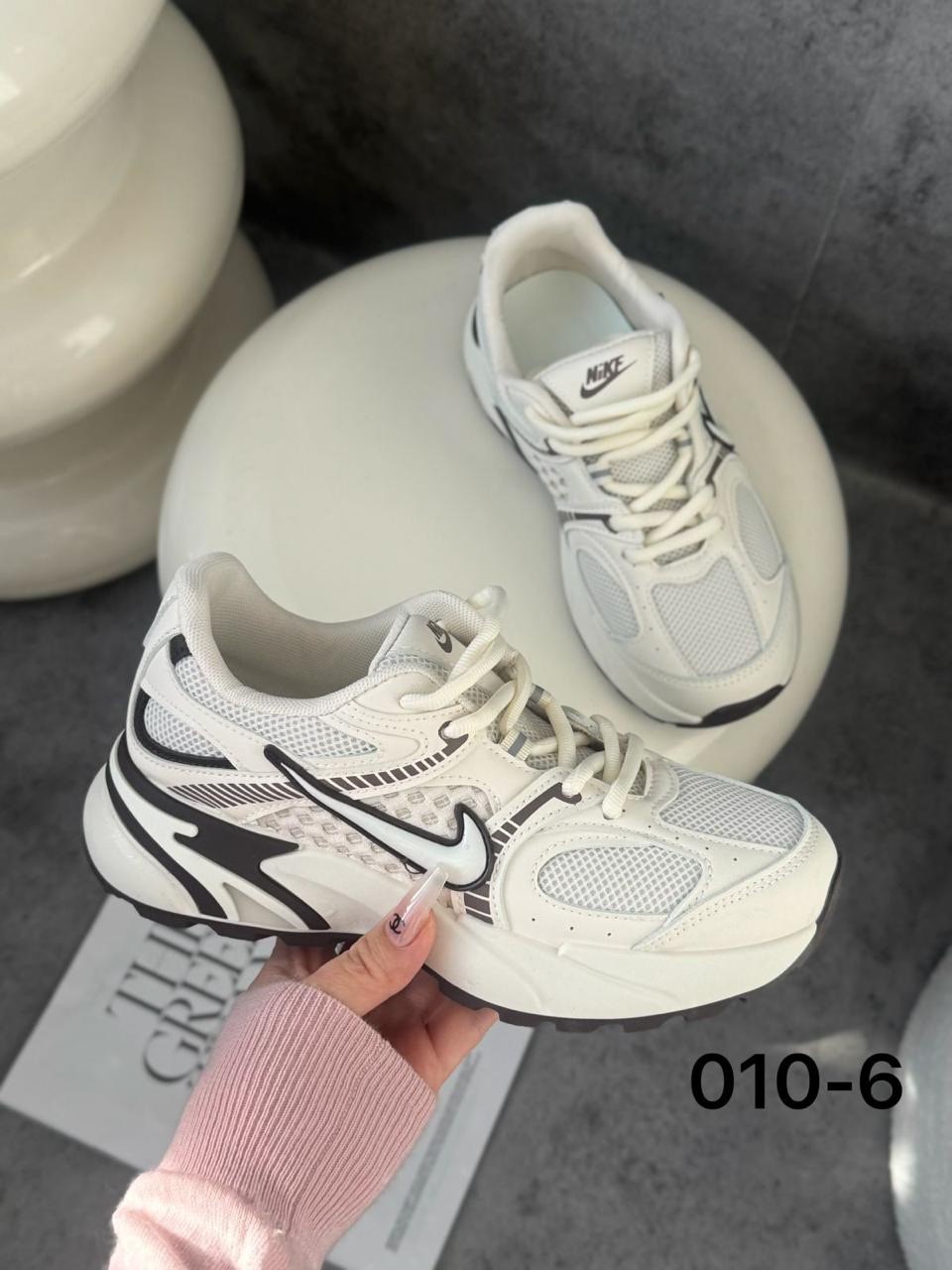 женские кроссовки nike,кроссовки,женские кроссовки,стильные кроссовки,кроссовки nike