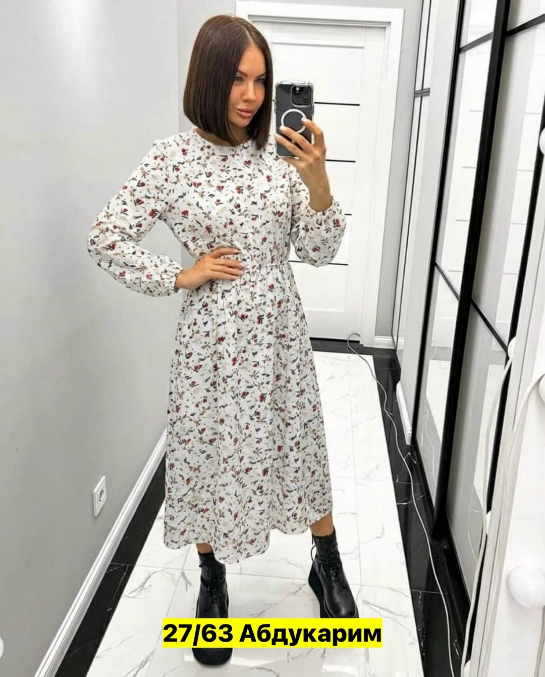 платье женское миди,платье женское,платье стильное,женские платья длинные,платье
