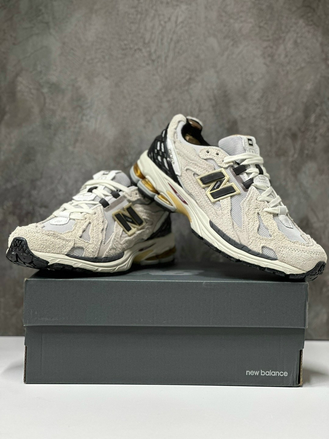 кроссовки new balance 1906 d,кроссовки new balance 1906,new balance кроссовки,кроссовки new balance 1906 r,кроссовки мужские new balance