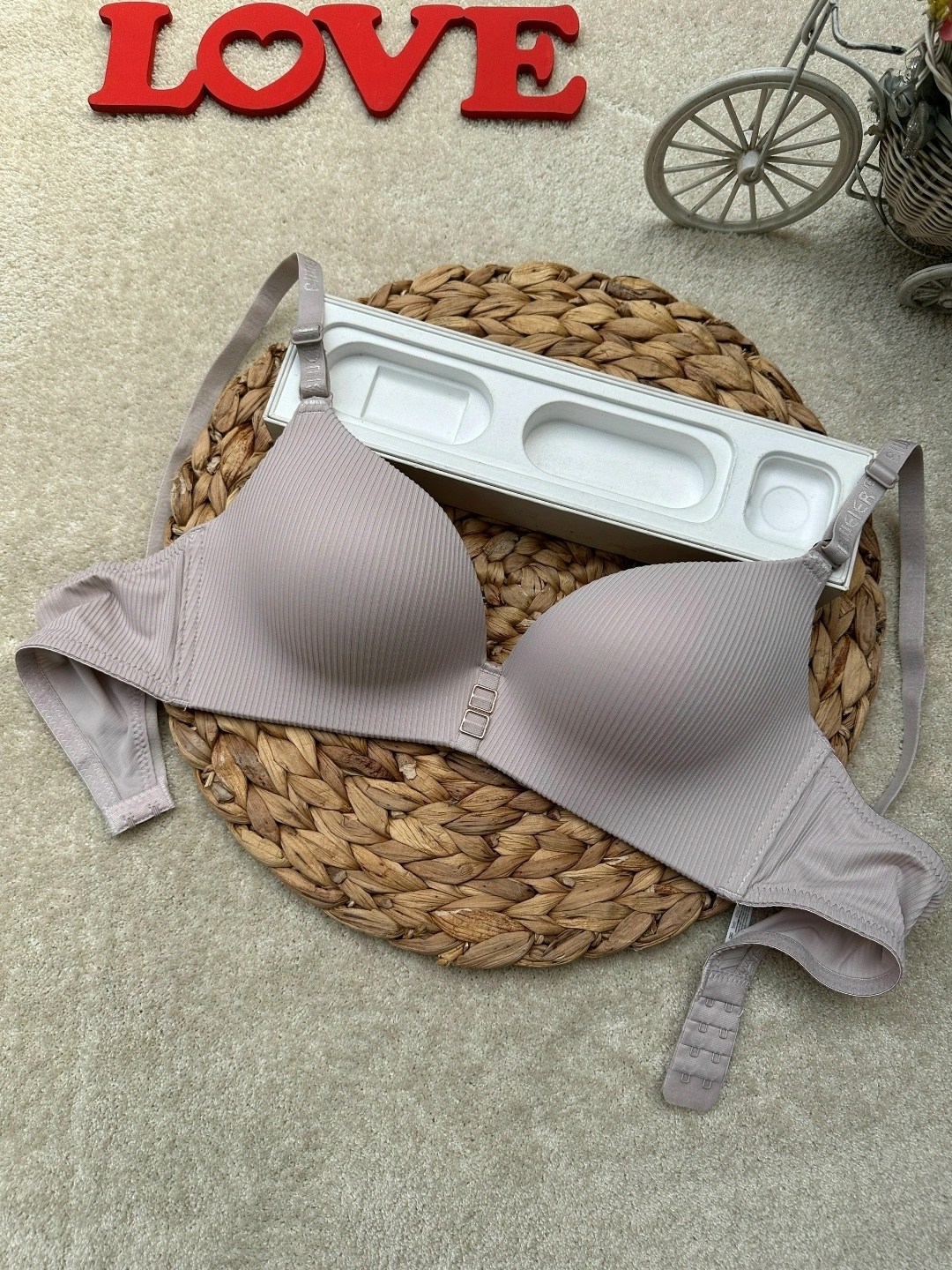 бюстгальтер женский,бюстгальтер формованный,комфортный бюстгальтер,бюстгальтер,бюстгальтер пуш ап