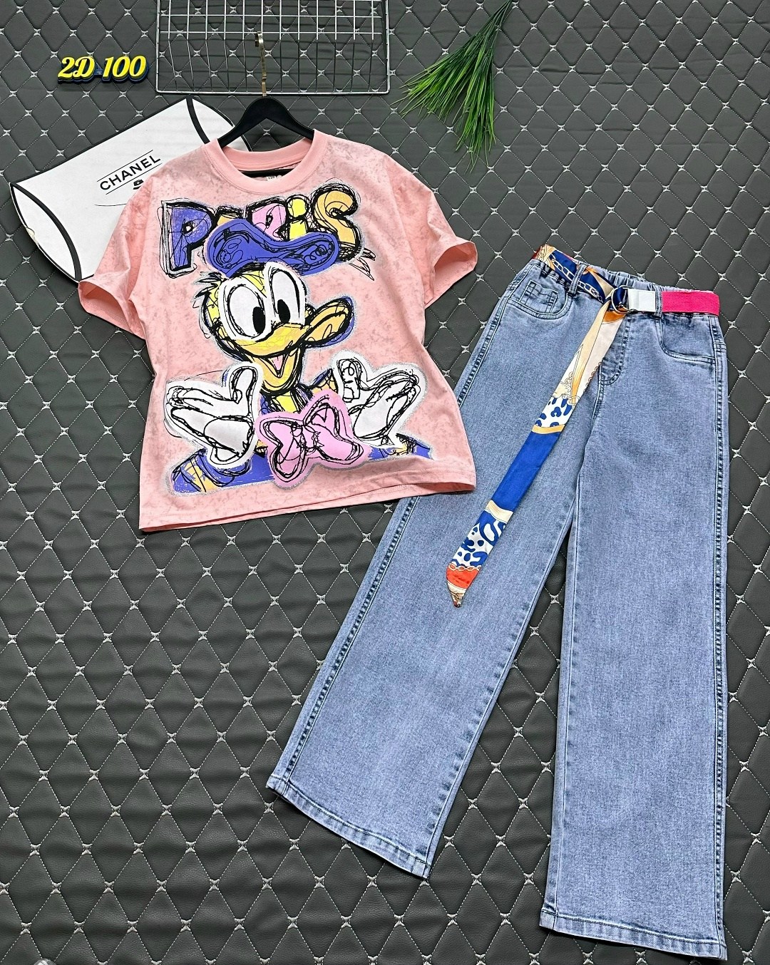 джинсы для девочек,джинсы для подростков девочек,джинсы модные,одежда джинсы,брюки джинсы