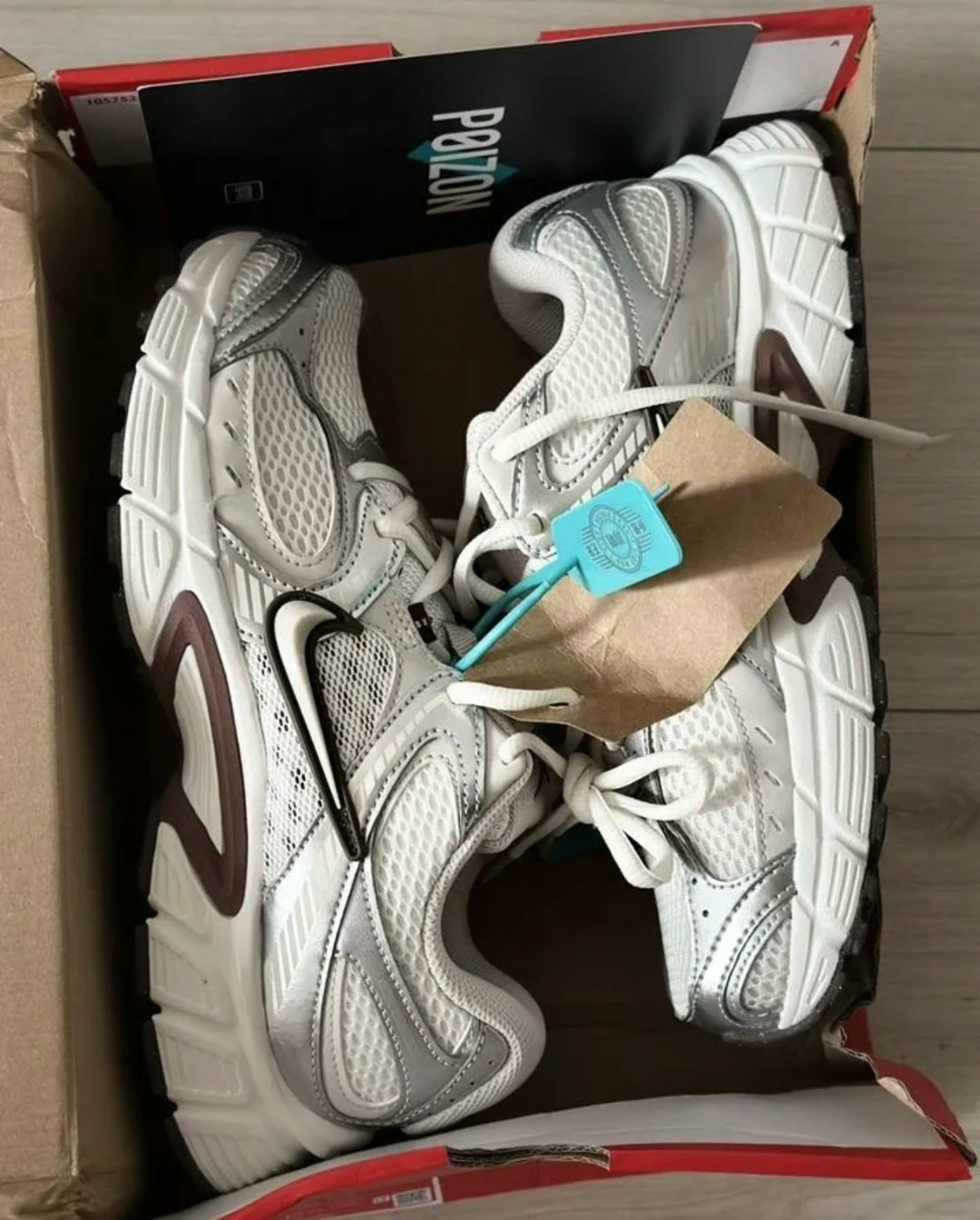 кроссовки nike,кроссовки nike v5 rnr,кроссовки женскиe,женские кроссовки nike,кроссовки