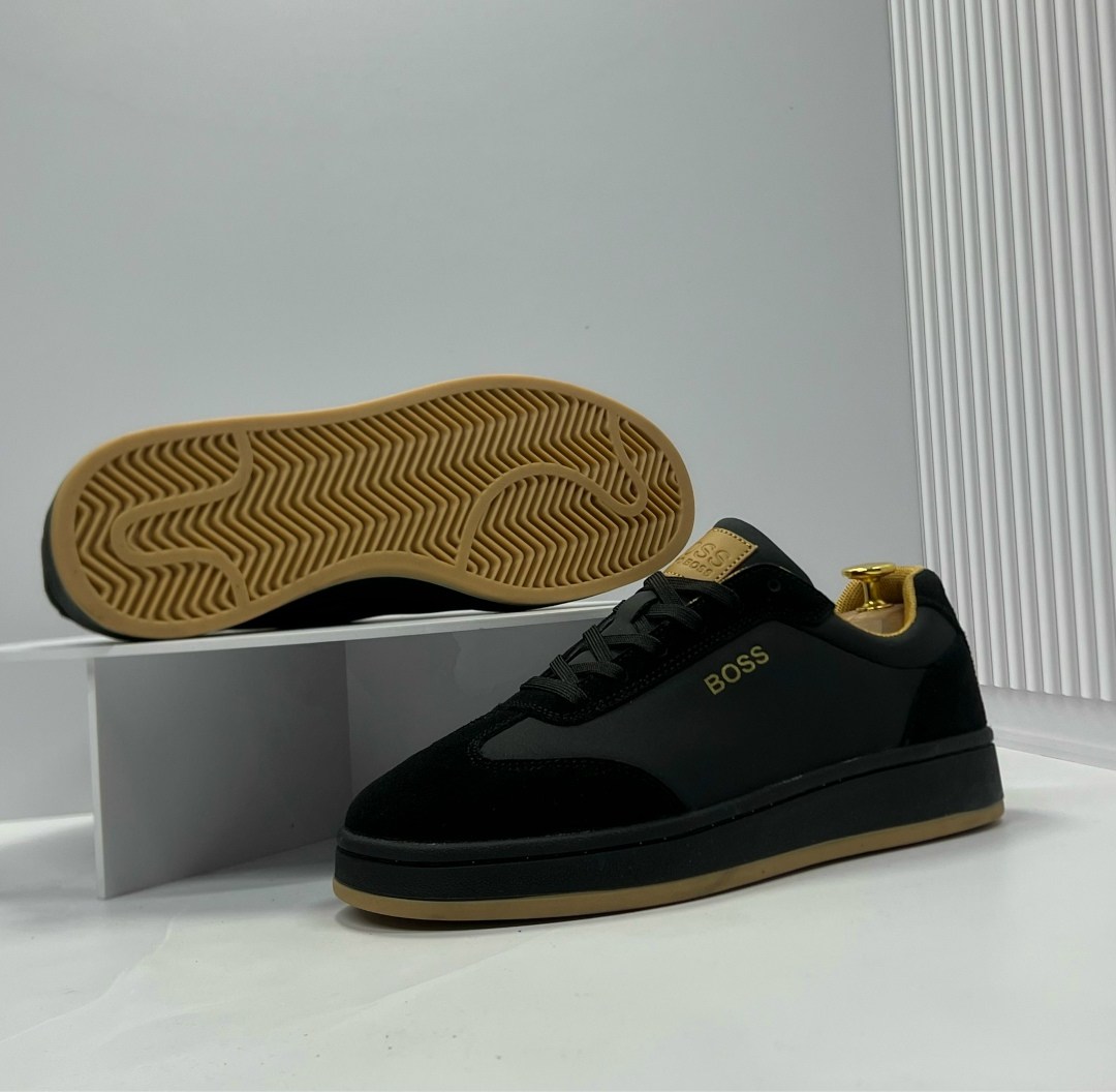 ,кроссовки мужские boss,кроссовки boss,кроссовки hugo boss,кроссовка мужской