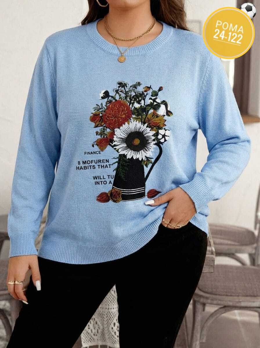 кофта женская,теплые кофты,женский свитер,свитшот женская,кофта