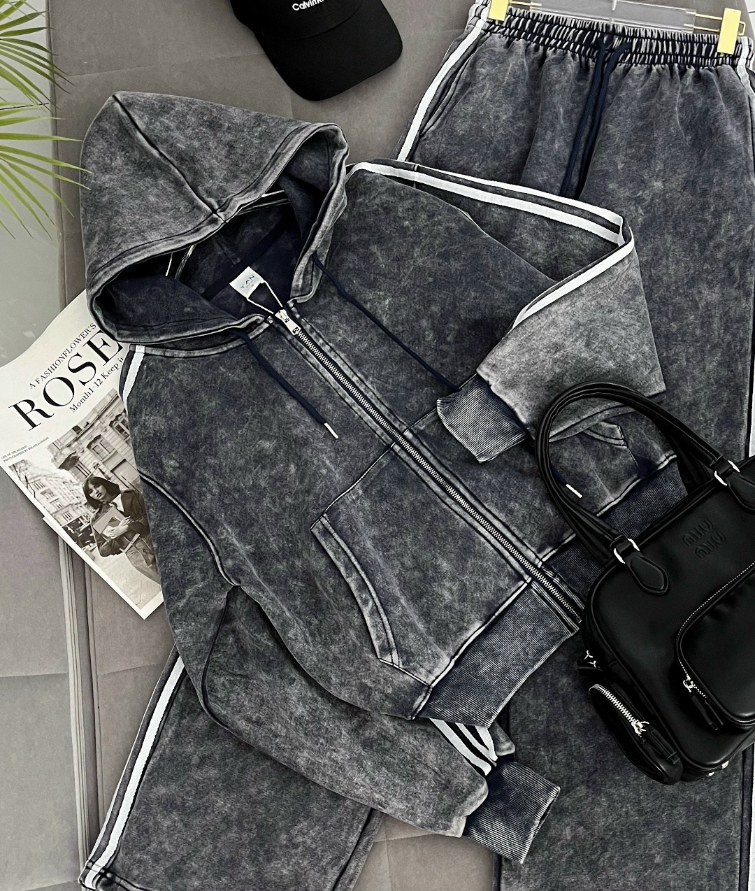 костюм спортивный велюровый,велюровый костюм,костюм спортивный велюровый женский,повседневный спортивный костюм,женский спортивный костюм