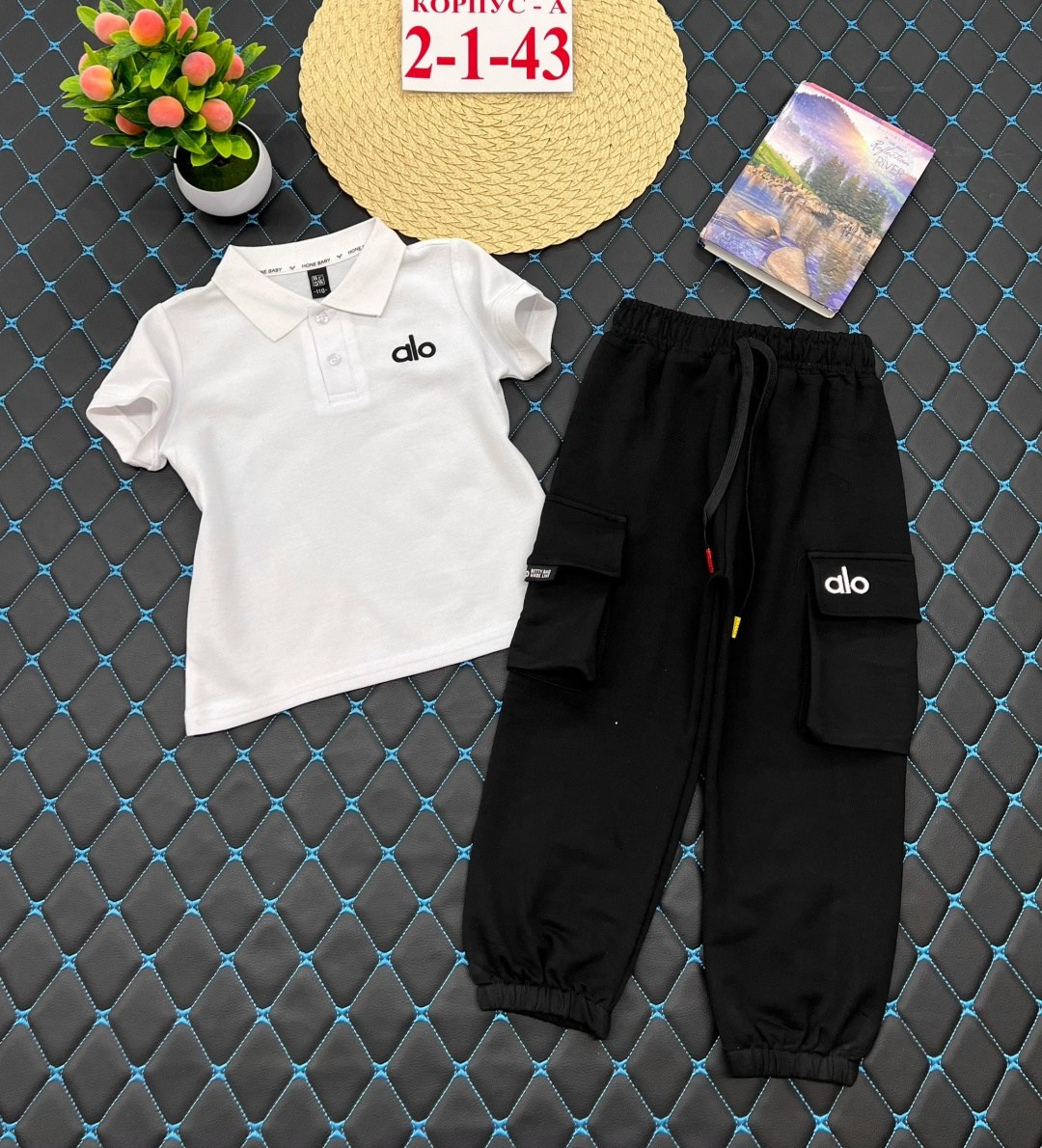 костюм детский,костюм на мальчика,детские костюмы,костюм комплекты,комплект одежды для мальчика