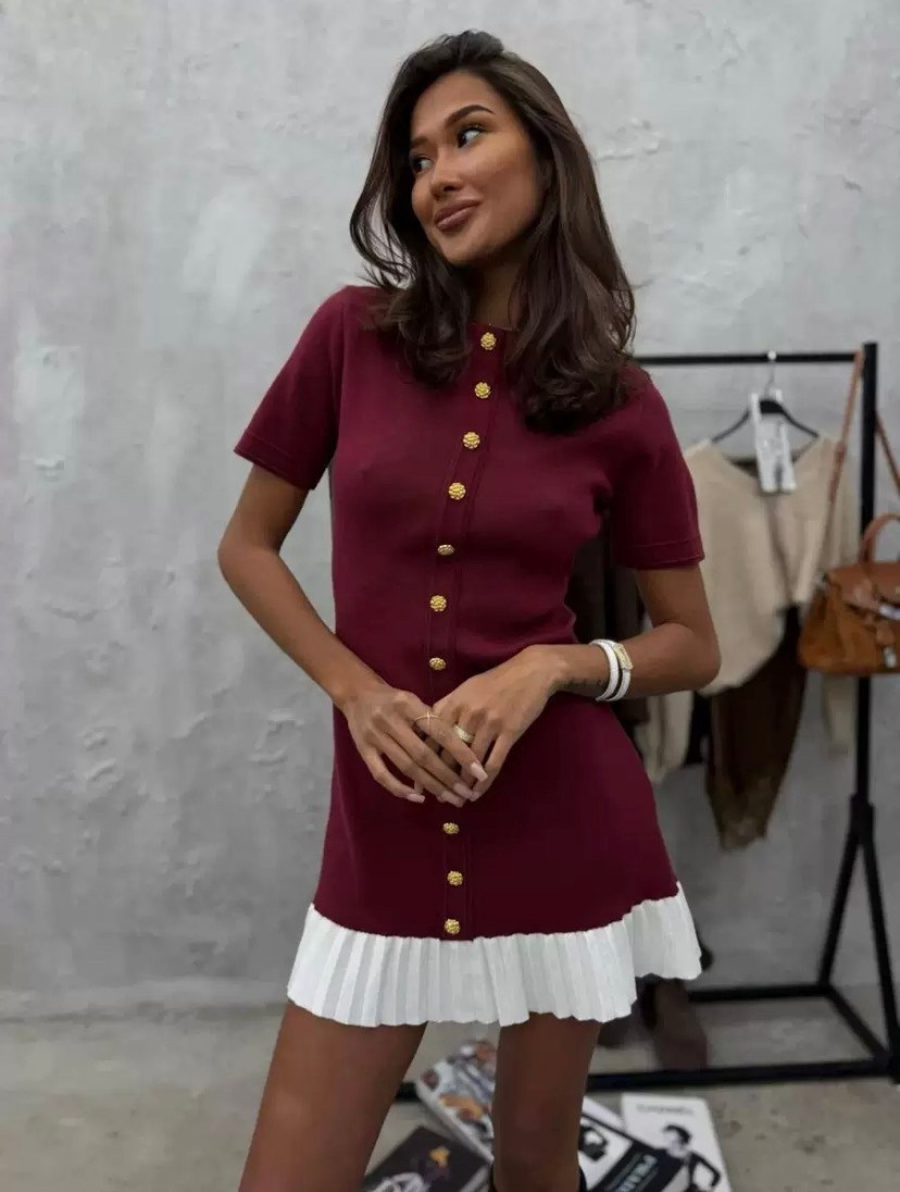 платье трикотажное,платье,платье трикотажное женское,женское платье,платье трикотаж