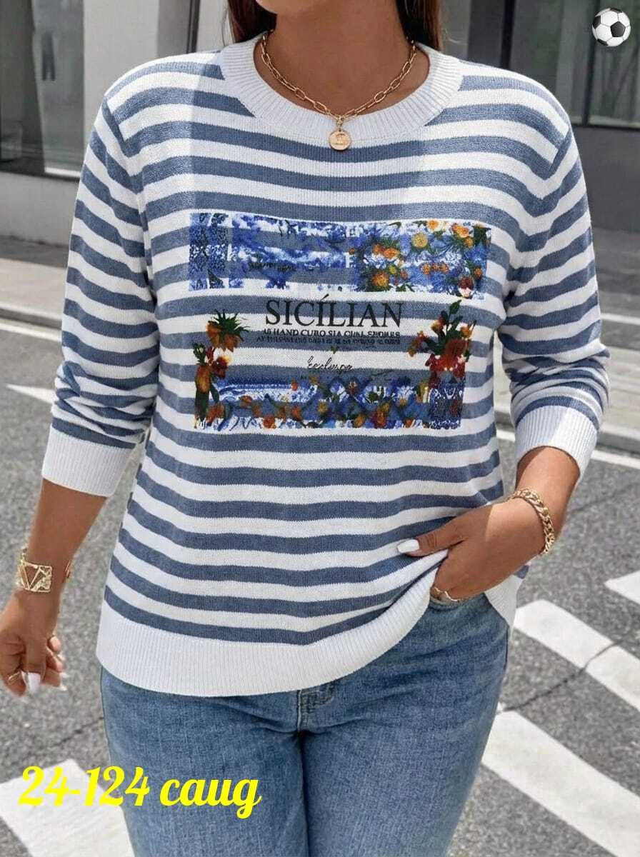 кофта женская,свитшот женская,кофта свитер женский,кофта свитер,женский джемпер в полоску