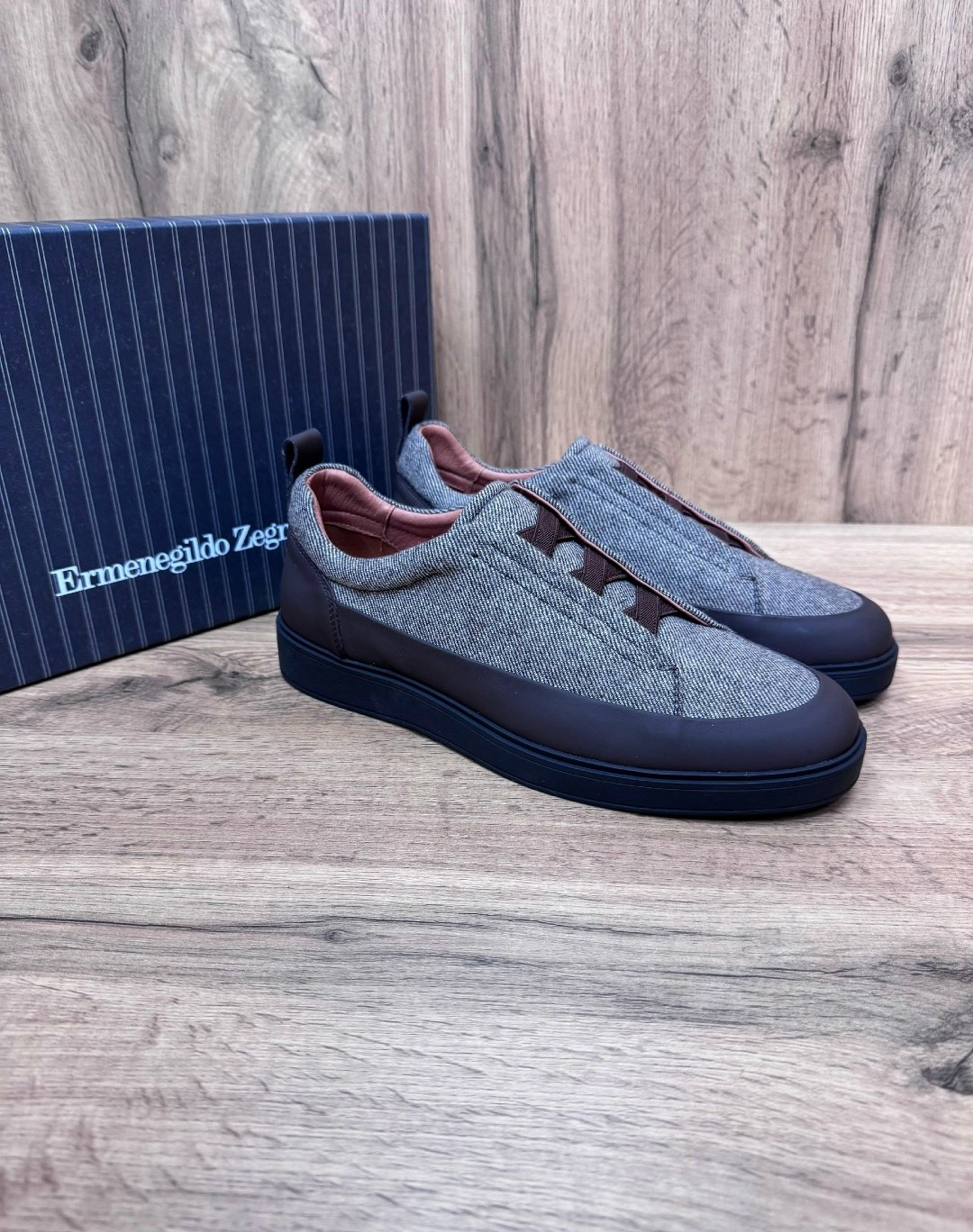 кроссовки ermenegildo zegna,zegna кроссовки,кроссовка мужской,,мужские кроссовки