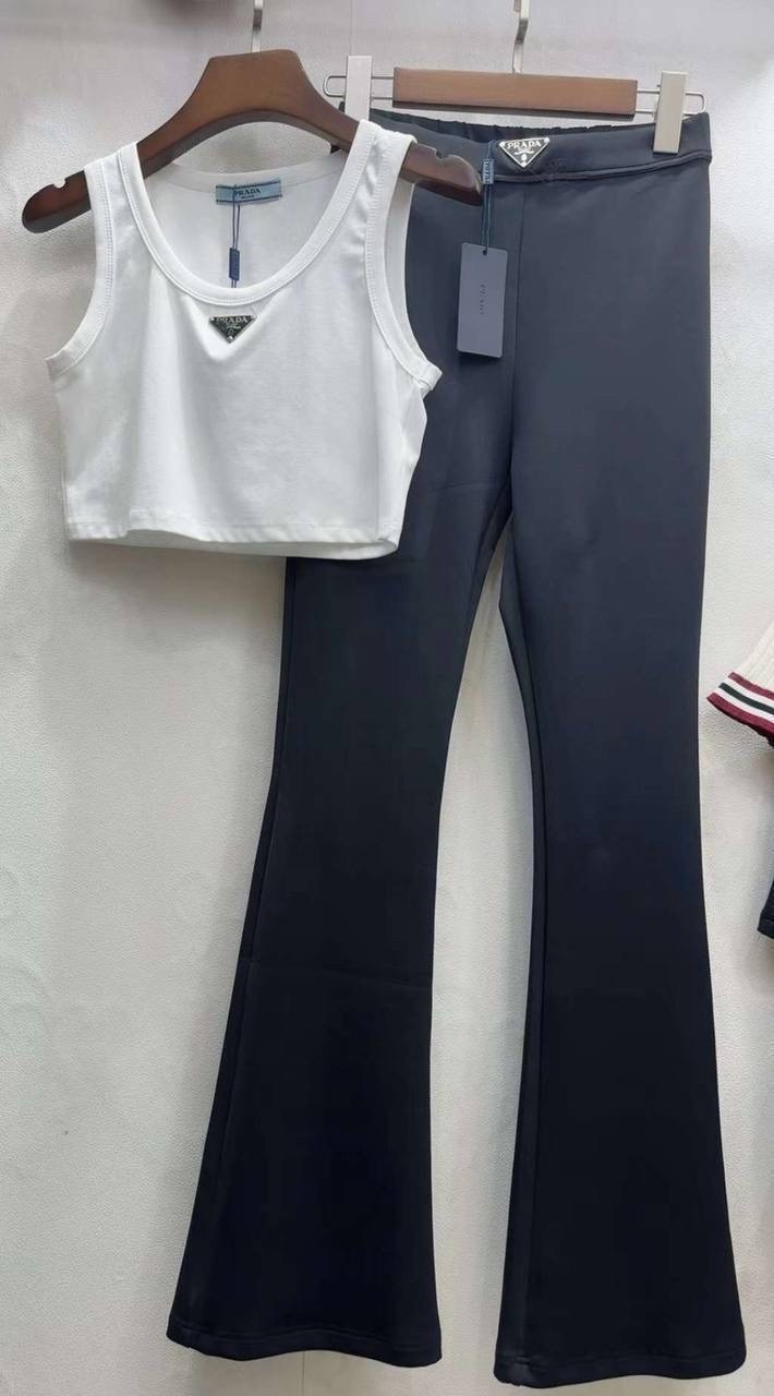 брюки клеш,женские брюки клёш,черные брюки клеш,леггинсы брюки,женские брюки