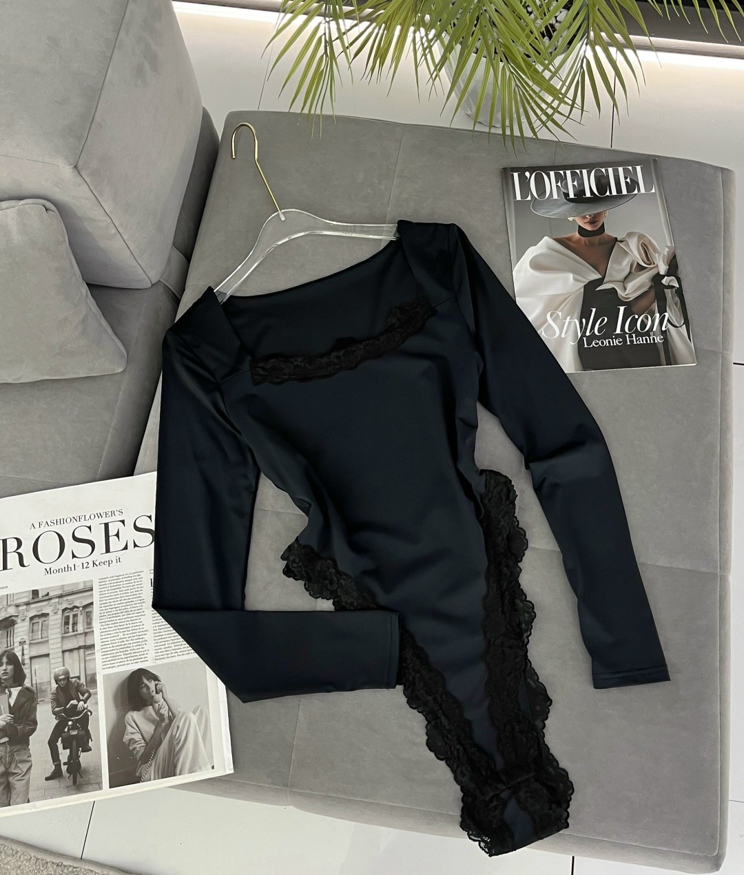 боди женское,боди с кружевами,боди для женщин,боди с длинным рукавом женский,стильное боди