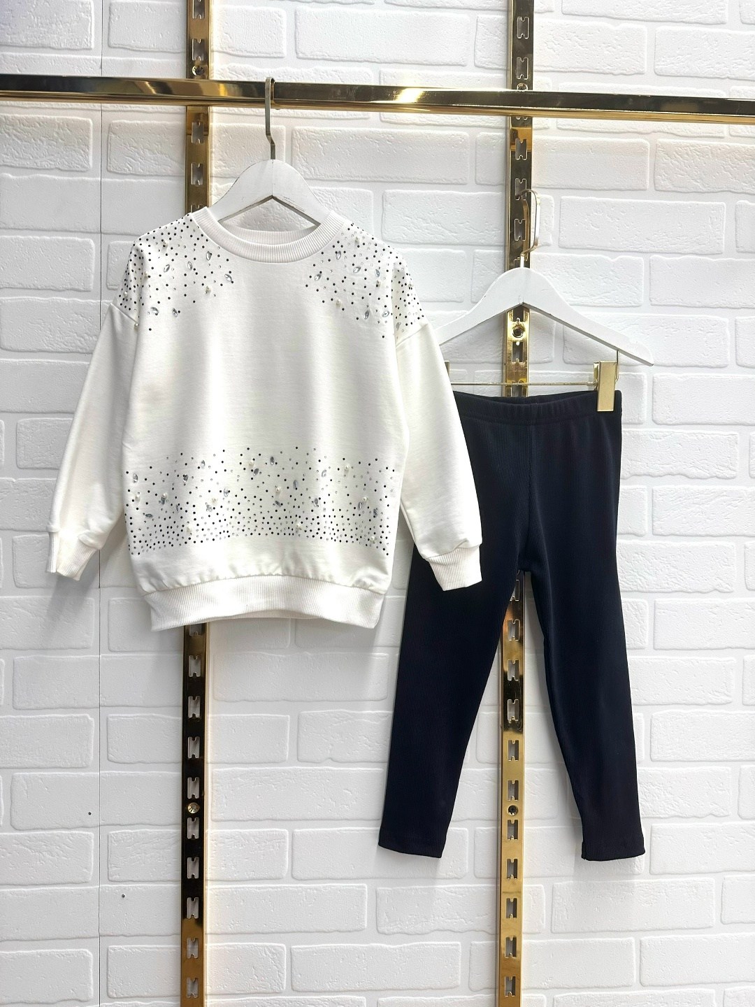 джемпер для девочек,кофта для девочек,одежда для девочек,джемпер детский,толстовка для девочек