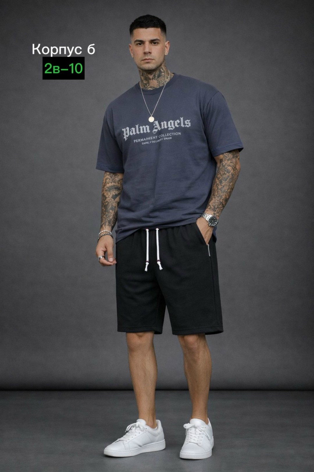 мужской спортивный костюм с шортами,костюм футболка,шорты мужские спортивные,мужские спортивные костюмы,футболки мужские