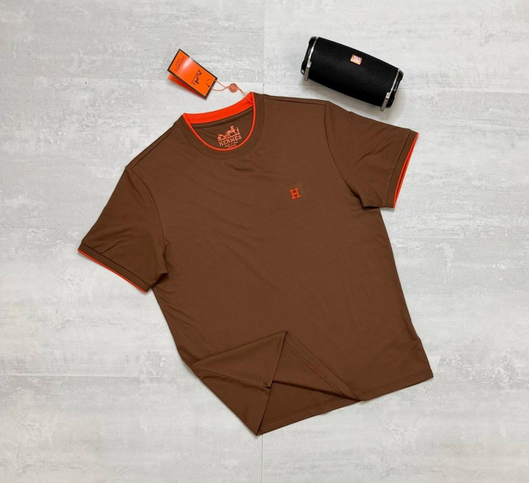 мужская футболка,футболки для мужчин,футболки брендовые,мужская мода,футболки мужские брендовые