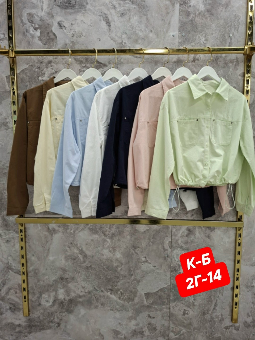 рубашка женская,рубашка,женская кофта,женские блузки и рубашки,блузка женская