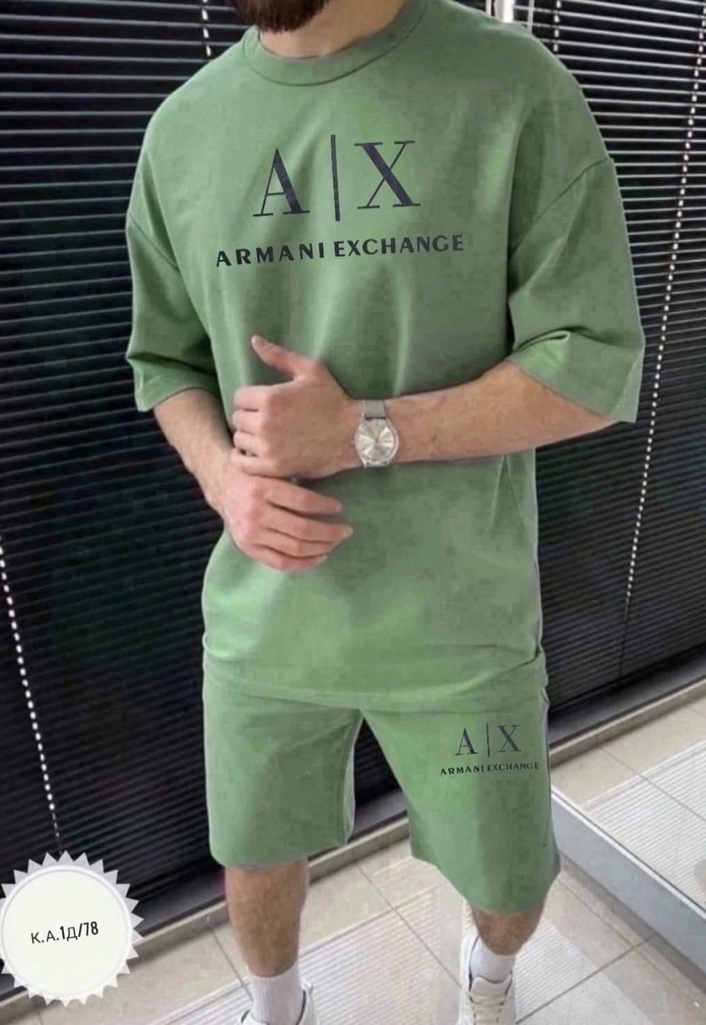 костюм спортивный летний мужской,мужская мода,костюм мужской футболка и шорты,футболка и шорты костюм,летние костюмы