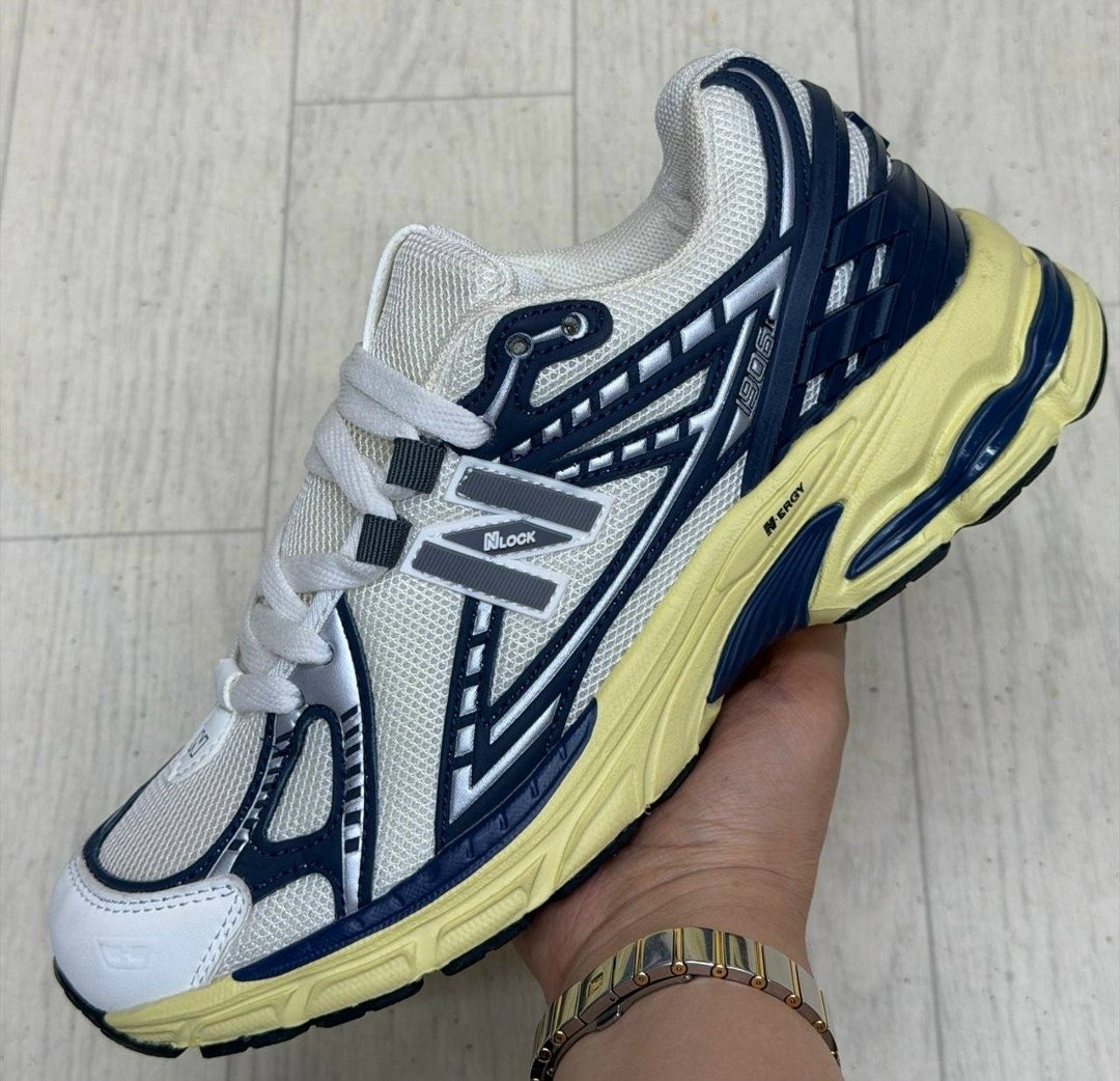 кроссовки new balance 1906 r,кроссовки new balance 1906,мужские кроссовки new balance,кроссовки new balance,кроссовки