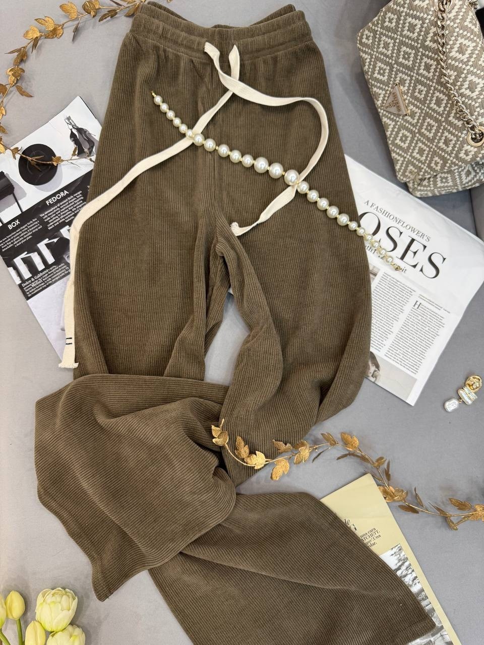 штаны вельветовые,вельветовые спортивные брюки,брюки свободные,вельветовые брюки с широкими штанинами,штаны вельвет