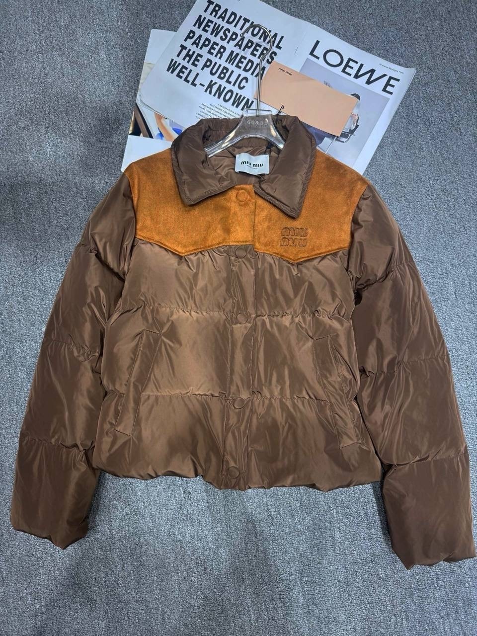 стеганые куртки,куртка теплая,куртка,куртка пуховик,стеганый пуховик