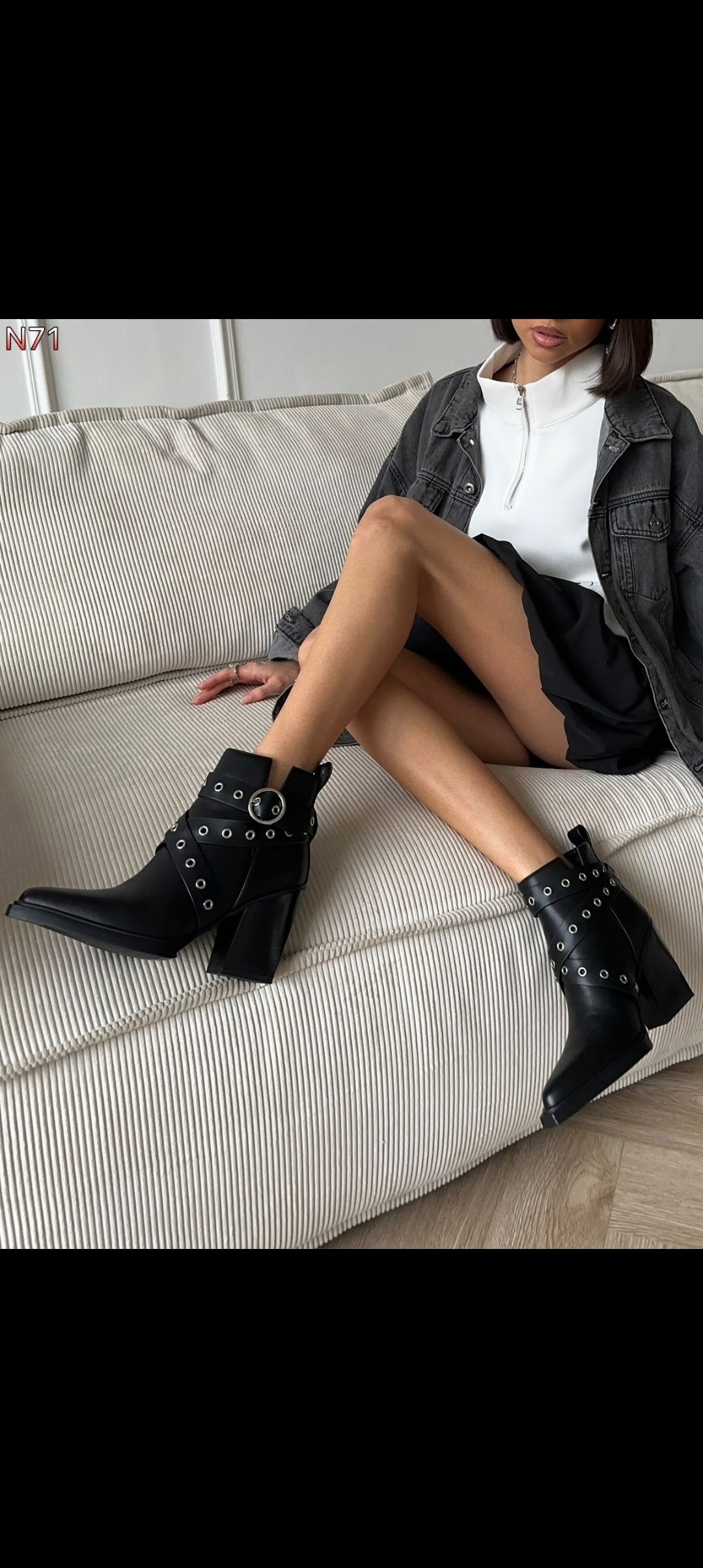 ботинки женские,,модные ботильоны, женская,женские ботильоны