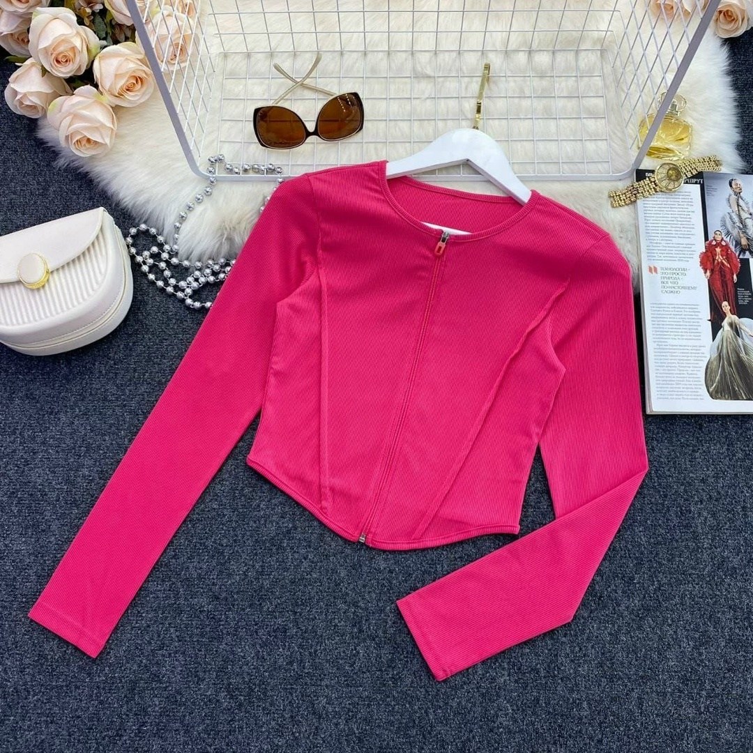 женская кофта,кофточка женская,кофта лапша женская,модные женские кофты,кофта лапша